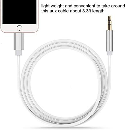 Aux%20Cord%20for%20iPhones%20Lightning%20to%203.5mm%20Male%20Stereo%20Audio%20Cable%20Adapter%20Compatible%20with%20iPhones%2014Pro%20Max,14,13%20pro%20Max%20/%2012/12%20Pro/11/XS/XR/X/8/7/6/5/i_Pad%20to%20Car/Home%20Stereo,%20Speaker,%20Headphone%20(1m%20Cable%20Length)%20-%20Image%204