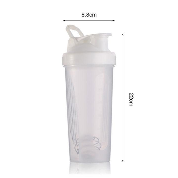 Mixing%20Mug%20Food%20Grade%20Protein%20Powder%20Shaker%20Bottle%20Supplies%20-%20Image%207