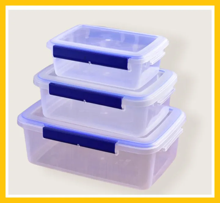 Plastic%20Container%20Box%20-%20Image%203