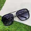 Fashion Sunglasses For Men & Women High Quality Brand Designer Retro Sunglasses.. 
