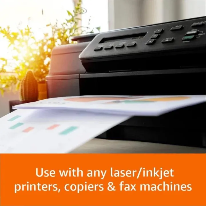 30%25%20Recycled%20Multipurpose%20Copy%20Printer%20Paper,%208.5%20x%2011,%2010%20Reams%20,%205000%20Count%20(Sheets),%20White%20-%20Image%205