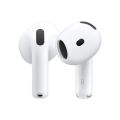 Apple AirPods 4. 