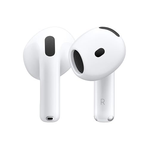 Apple%20AirPods%204%20-%20Image%202