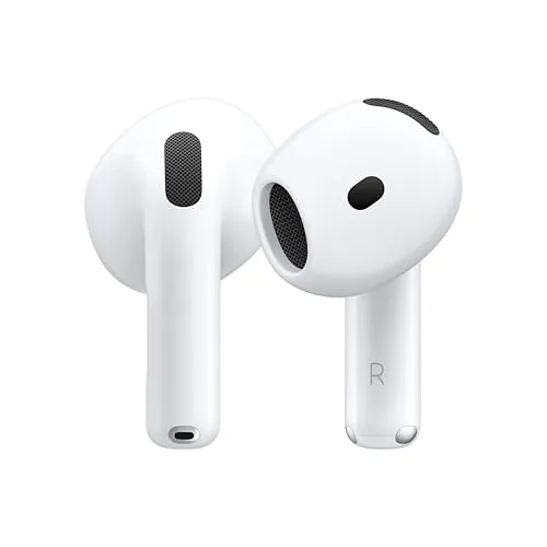 Apple%20AirPods%204%20-%20Image%202