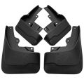 Car Mud Flaps Splash Guard Mudguard Mudflaps External Cover. 