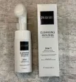 DR.RASHEL Collagen Essence Cleansing Mousse DRL 1446 - 125ml. 