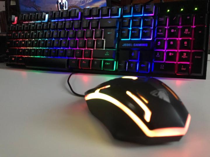 Jedel%20gaming%20combo%20pack%20%20RGB%20Keyboard%20and%20Mouse%20-%20Image%203