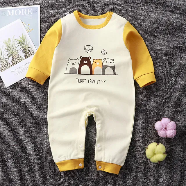 Baby%20clothes%20rompers%20newborn%20bodysuit%20baby%20clothing%20boy%20girl%20itemscotton%20kids%20jumpsuit%20toddler%20sleepwear%20one%20piece%20outfits%20-%20Image%207