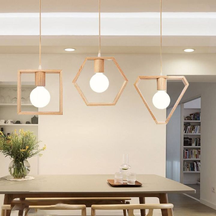 3%20Heads%20Pendant%20Light%20Modern%20Geometry%20Wooden%20Hanging%20Lamp%20for%20Restaurant%20Living%20Room%20Kitchen%20Lighting%20Fixture%20-%20Image%207