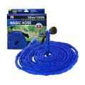 Magic Hose Pipe Expandable Water Spray 100 Feet. With Full Accessories. 