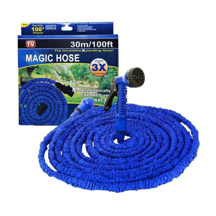 Magic%20Hose%20Pipe%20Expandable%20Water%20Spray%20100%20Feet.%20With%20Full%20Accessories%20-%20Image%203