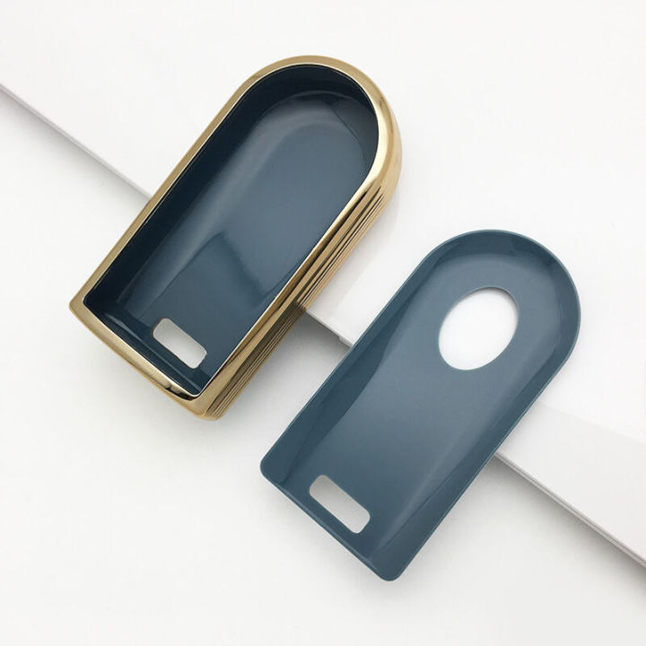 Perodua%20Key%20Holder%20Case%20Keyless%20Smart%20Key%20Remote%20Case%20for%20Myvi%20Aruz%20Axia%20Bezza%20Keychain%20for%20Perodua%20-%20Image%205