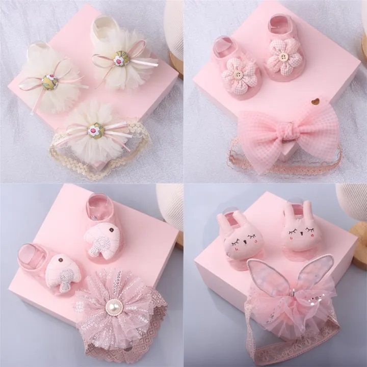 %E3%80%90Hot%20selling%20items%20%E3%80%912%20Pcs%20Baby%20Headband%20Socks%20Set%20Flower%20Bows%20Newborn%20Headbands%20Hair%20Bands%20For%20Baby%20Girls%20Kids%20Headwear%20Baby%20Hair%20Accessories%20-%20Image%204