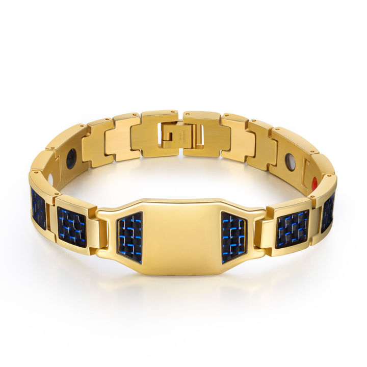 Strap%20Titanium%20Bangle%20Father%20For%20Personalized%20Name%20Men%20-%20Image%209