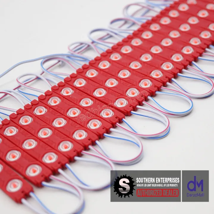 12V%20DC%20LED%20Strip%20Injection%20LED%20Light%20ModuleS%20%20WHITE/BLUE/GREEN/RED%20-%20Image%203