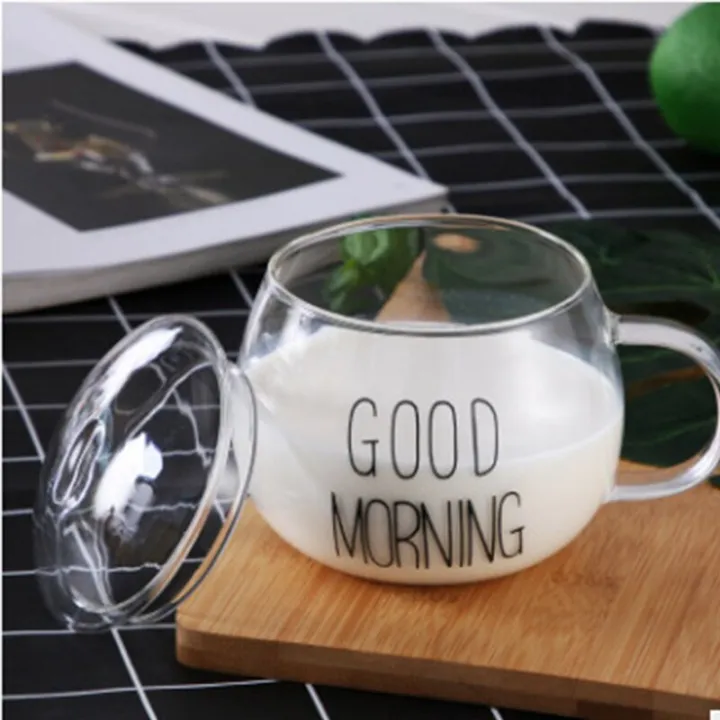 Transparent%20Glass%20Coffee%20Tea%20Beverage%20Dessert%20Breakfast%20Milk%20Cup%20Glass%20Mug%20Handle%20With%20Cup%20Lid%20Drinking%20Utensils%20Letter%20Printing%20-%20Image%204