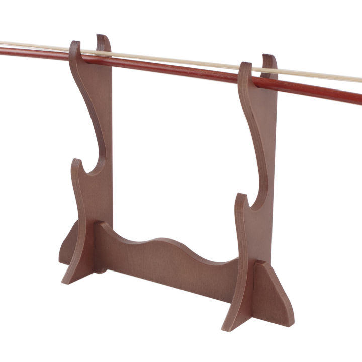 KOKKO%20Flute%20Stand%20Desktop%20Flute%20Display%20Stand%20Wooden%20Dual-Layer%20Wind%20Instrument%20Stand%20Flute%20Organization%20Storage%20Display%20Holder%20-%20Image%202