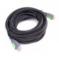 HDMI to hdmi extension Cable Code -15M high quality bxy cable. 