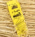 Noodles JAMBO PACK 5KG. 