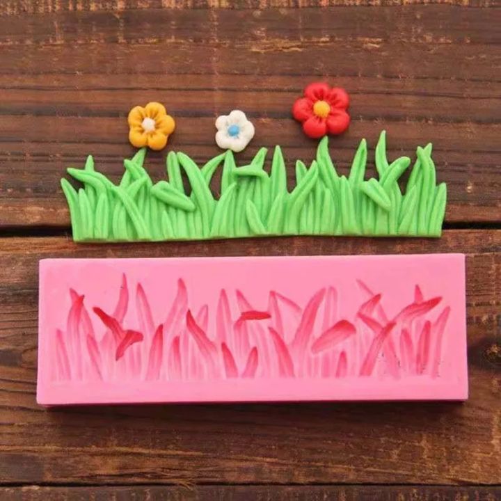 Cake%20Decorating%20Grass%20Mold%20-%20Green%20-%20Image%203