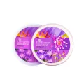 LuvEsence Water Lily - Mini Body Polishing Duo. 