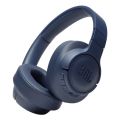 Tune 700BT Bluetooth Headphone Wireless Headset with Microphone Gaming Headphone Bass Stereo Over Ear Headset Bluetooth 5.0 Bluetooth Headset JBL. 