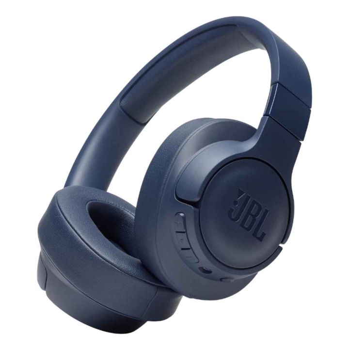 Tune%20700BT%20Bluetooth%20Headphone%20Wireless%20Headset%20with%20Microphone%20Gaming%20Headphone%20Bass%20Stereo%20Over%20Ear%20Headset%20Bluetooth%205.0%20Bluetooth%20Headset%20-%20Image%204