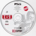 Project I.G.I Pc game 1. 