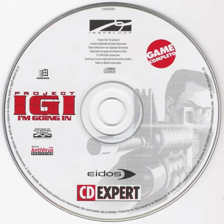 Project%20I.G.I%20Pc%20game%201%20-%20Image%204