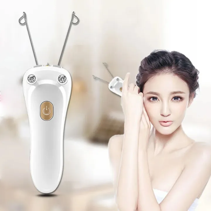 Electric%20Facial%20Hair%20Removal%20USB%20Rechargeable%20Women%20Beauty%20Epilator%20Defeatherer%20Cotton%20Thread%20Depilator%20for%20All%20Body%20Parts%20-%20Image%208