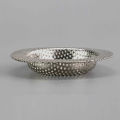 Stainless Steel Kitchen Water Sink Filter Sink Mesh Strainer Floor Drain Cover. 
