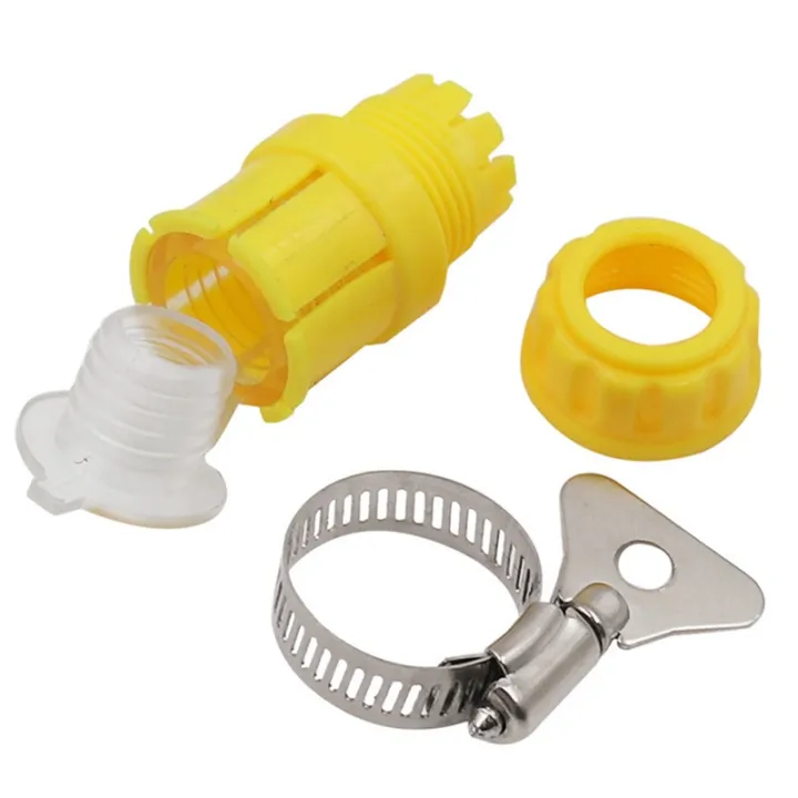 Pipe%20Tooth%20Coarse%20Accessories%20Fittings%20Universal%20Machine%20Interface%20Filtering%20Shower%20Adapter%20Connector%204%20Points%20Water%20Tap%20Connection%20Washing%20Water%20Tap%20Silicone%20Leak-proof%20Hose%20-%20Image%207
