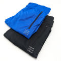 D-Blaq Zipper Jogger Pant. 