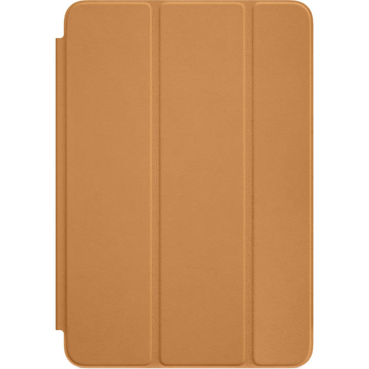 Smart%20Folio%20Case%20For%20iPad%20mini%206%202021%20(%206th%20Gen%20)%20-%20Image%202