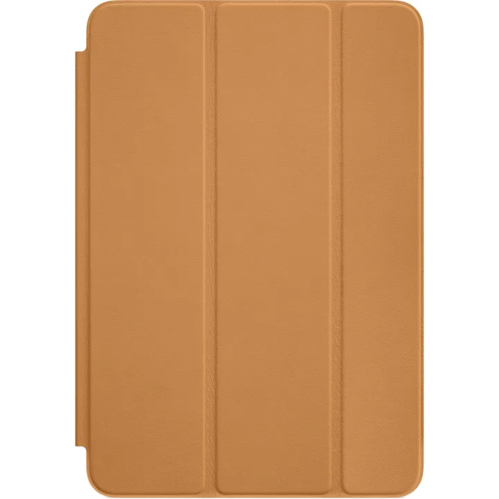 Smart%20Folio%20Case%20For%20iPad%20mini%206%202021%20(%206th%20Gen%20)%20-%20Image%202
