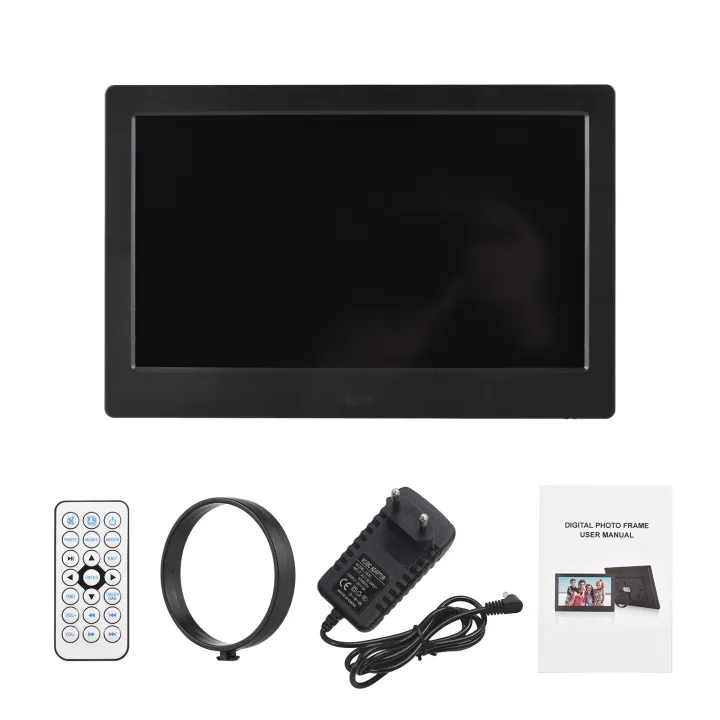 Andoer%2010.1%20Inch%20Digital%20Photo%20Frame%20-%20Image%204