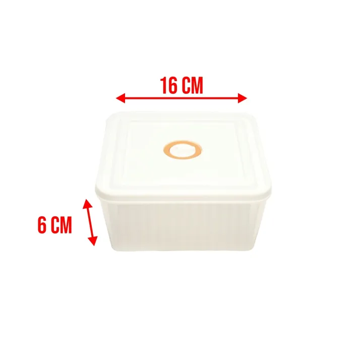 Transparent%20Plastic%20Food%20Container%20(BOX)%20High%20Quality%20Durable%20Microwavable%20Attractive%20Corrugated%20Shape%20Visual%20Kitchen%20Grain%20Spicy%20Curry%20Lunch%20Box%20-%20Image%203