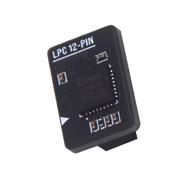 TPM%202.0%20Module%20TPM%202.0%20Security%20Module%20LPC%2012-PIN%20for%20-%20Image%205
