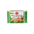 Chicken Luncheon Meat Can 200g. 