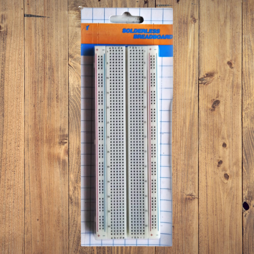 Solderless%20Breadboard%20project%20board%20-16.5cm%20x%205.6cm%20-%20830%20tie%20points%20-%20Image%203