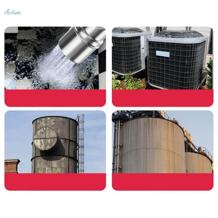 Automatic%20Water%20Water%20Float%20valves%20Durable%20for%20Cistern%20Sump%20Male%20Connector%20Floating%20Ball%20valves%20Floating%20valves%20Water%20Tank%20valves%20-%20Image%204