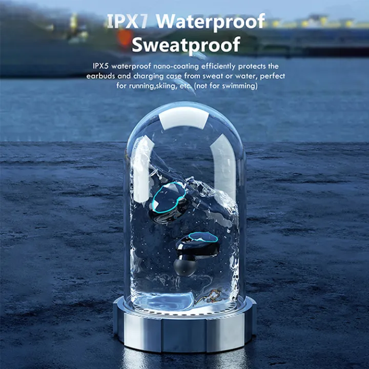 M10%20TWS%20Wireless%20Earbuds%20with%20Charging%20Case%20Bluetooth%20Earbuds%20Sports%20Earbuds%20Headsets%20Earphone%20LED%20Display%20Earbuds%20Stereo%20Touch%20Control%20Waterproof%209D%20M10%20Earbuds%20M10%20Airpods%20-%20Image%208