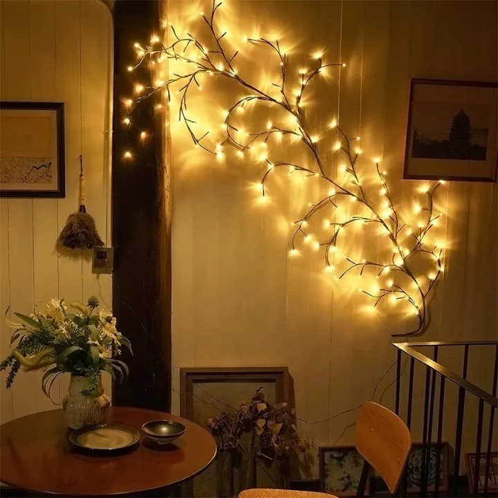 Auoyo%2048/144LED%20Fairy%20Lights%20Decoration%20LED%20Light%20Holiday%20Fairy%20Willow%20Twig%20Light%20String%20DIY%20Branch%20Rattan%20Garland%20Lights%20For%20Wedding%20Xmas%20Birthday%20Home%20Party%20Room%20Decor%20-%20Image%207