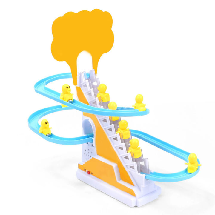 3%20PCS%20Set%20Electric%20Tracks%20Game%20Parts,%20Roller%20Coaster%20Toy%20Accessories,%20Replacement%20Durable%20Slide%20Stairs%20Toy%20Spare%20Part%20for%20Indoor%20Outdoor%20Boys%20Girls%20Gifts%20-%20Image%203