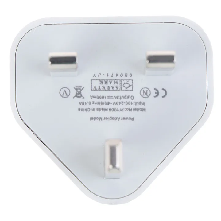 Speedy%20Fast%201%20Port%20USB%20Charger%203%20Pin%20UK%20Mains%20Wall%20Plug%20Adapter%20ORIGINAL%20-%20Image%206