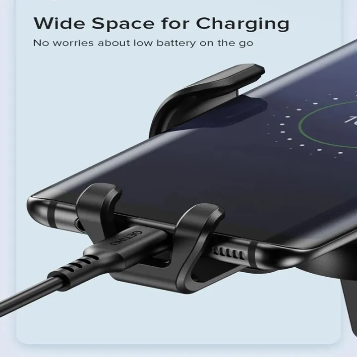 Car%20Phone%20Holder%20Air%20Outlet%20Clip%20For%20Audi%20A3%208V%208P%20S3%20A4%20B5%20B6%20B7%20B8%20B9%20S4%20A5%20S5%20A6%20C5%20C6%20C7%20A7%20D3%20D4%20Q1%20Q3%20Q4%20Q5%20Q7%20SQ3%20SQ5%20Q5%20-%20Image%203