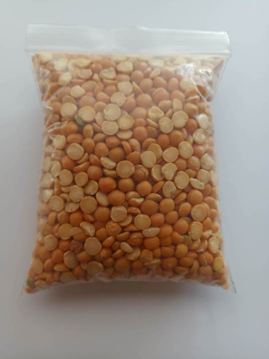 WATANA%20DHAL%20-%20Image%203