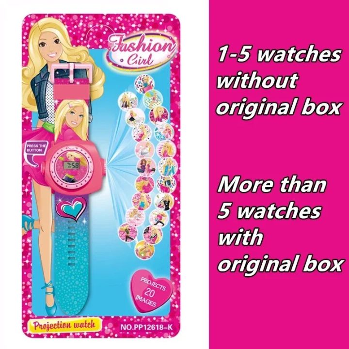 Cartoon%2020%20Pictures%20Dinosaur%20Projection%20Children%20Watch%20Baby%20Toy%20Boys%20Girls%20Kindergarten%20Gifts%20Kids%20Watches%20Clock%20Student%20Prizes%20-%20Image%207