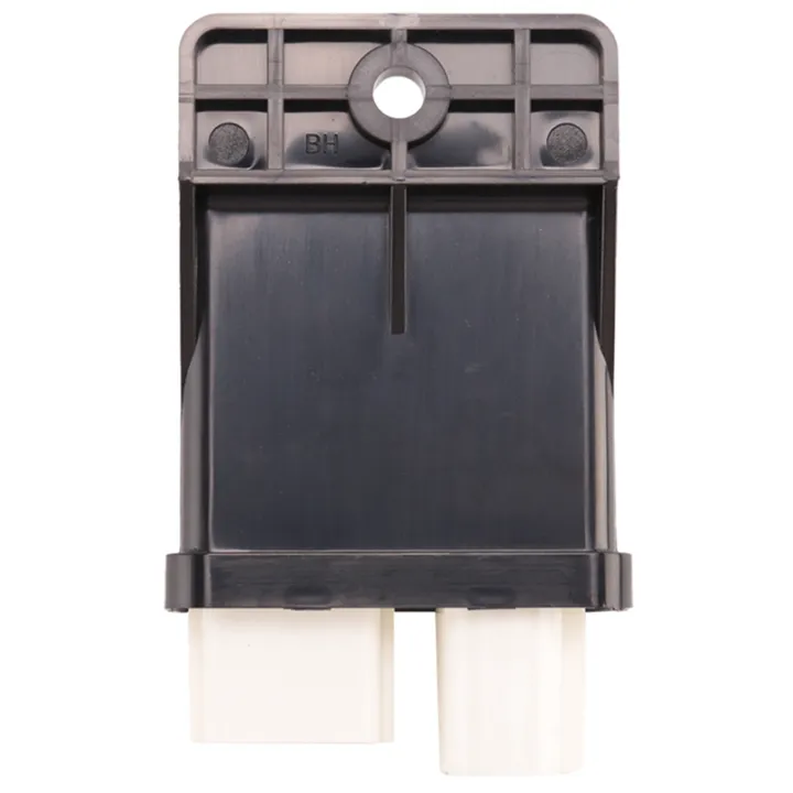 12V%20R11EA%20Excavator%20Safe%20Relay%20for%20Control%20Unit%20-3%20Excavator%20119802-77200%20Parts%20-%20Image%203