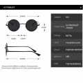 Luxury Fashion High Quality Sunglasses For Men & Women Premium  Brand Design Sunglasses Lightweight Eye wear. 
